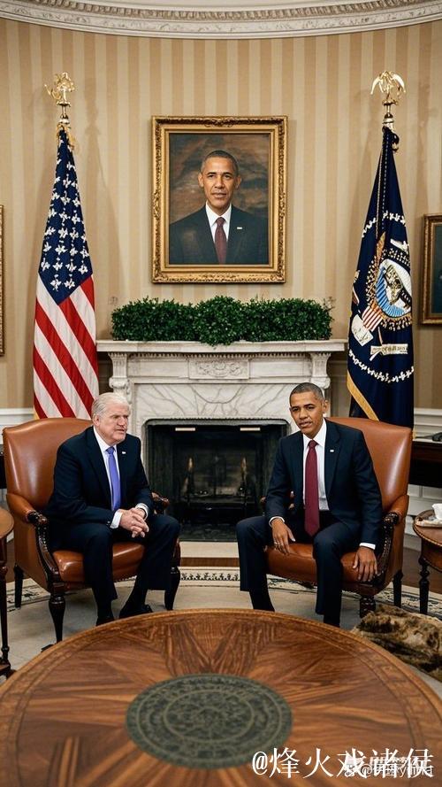 斯基拉:那不勒斯预计近期与梅努经纪人进行新的直接会谈 斯基拉:那不勒斯预计近期与梅努经纪人进行新的直接会谈