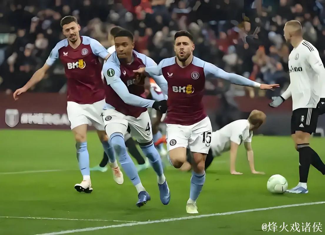 早报 | 水晶宫0比3曼城;阿拉维斯1比2皇马;拜仁2比2美因茨 早报 | 水晶宫0比3曼城;阿拉维斯1比2皇马;拜仁2比2美因茨