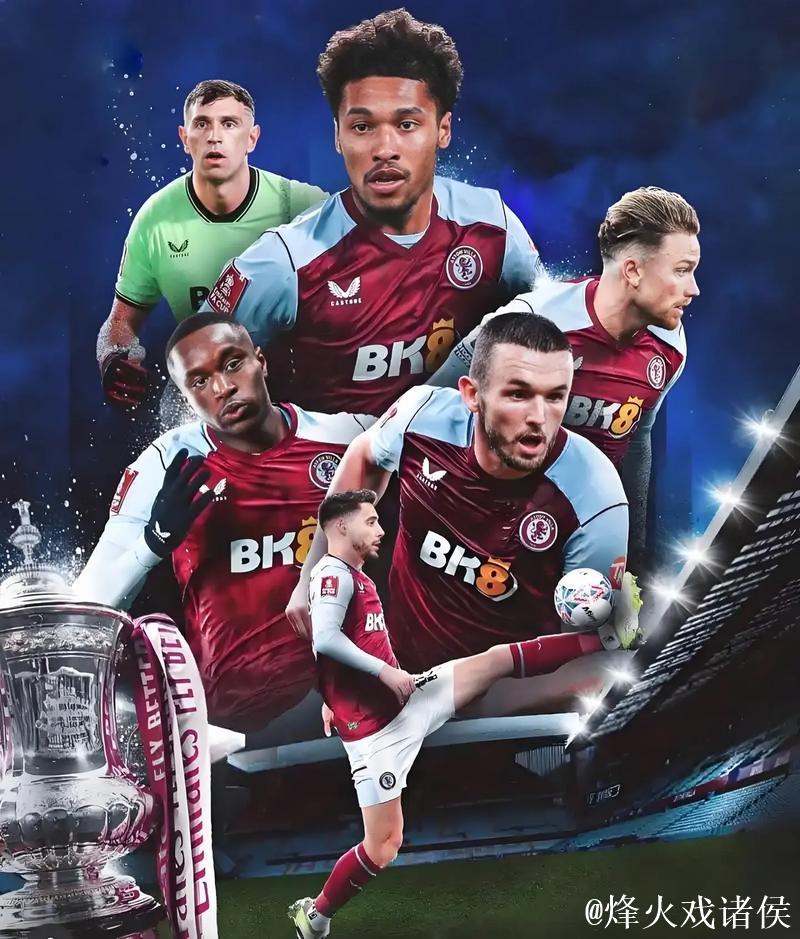 早报 | 水晶宫0比3曼城;阿拉维斯1比2皇马;拜仁2比2美因茨 早报 | 水晶宫0比3曼城;阿拉维斯1比2皇马;拜仁2比2美因茨