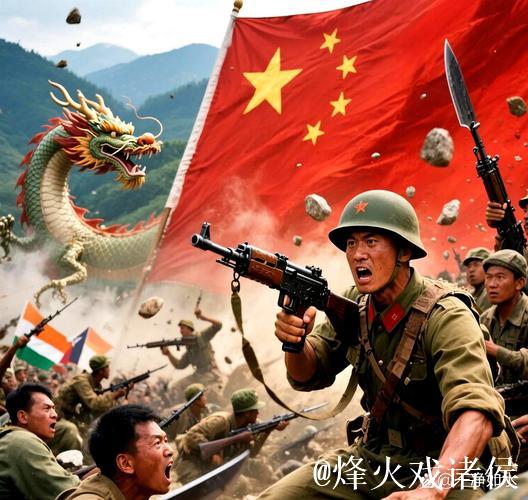 年度人气名场面候选:Order勇猛出击正面迎敌,精准出枪团灭对手 年度人气名场面候选:Order勇猛出击正面迎敌,精准出枪团灭对手