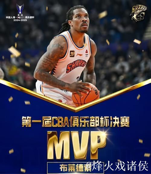 斯潘塞27分创生涯新高,快船成背景板 斯潘塞27分创生涯新高,快船成背景板