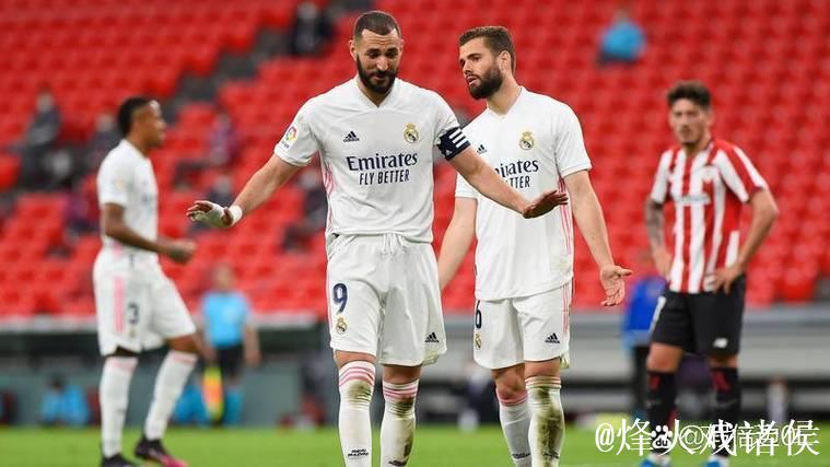 皇马客战阿拉维斯大名单:仅有5名后卫,其中包含两名二队后卫 皇马客战阿拉维斯大名单:仅有5名后卫,其中包含两名二队后卫