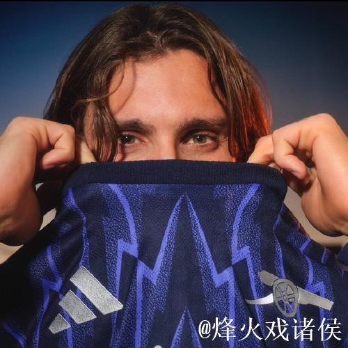 塔帅：廷贝尔和卡拉菲奥里上周末比赛中都遇到了