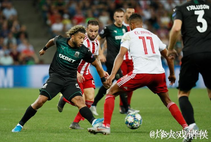 塞尔塔vs毕尔巴鄂竞技:马科斯-阿隆索、阿斯帕斯首发,尼科-威廉斯、乌奈- 塞尔塔vs毕尔巴鄂竞技:马科斯-阿隆索、阿斯帕斯首发,尼科-威廉斯、乌奈-