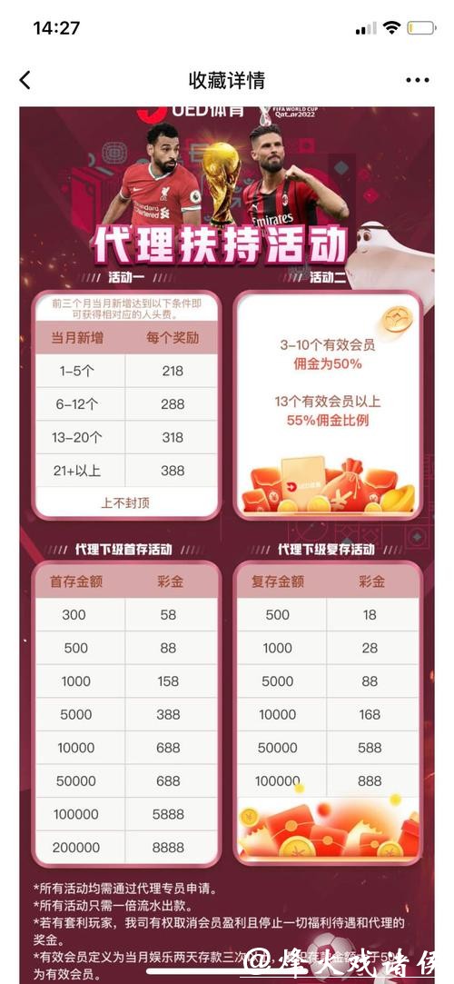 使用世界杯竞猜网站的法律指南